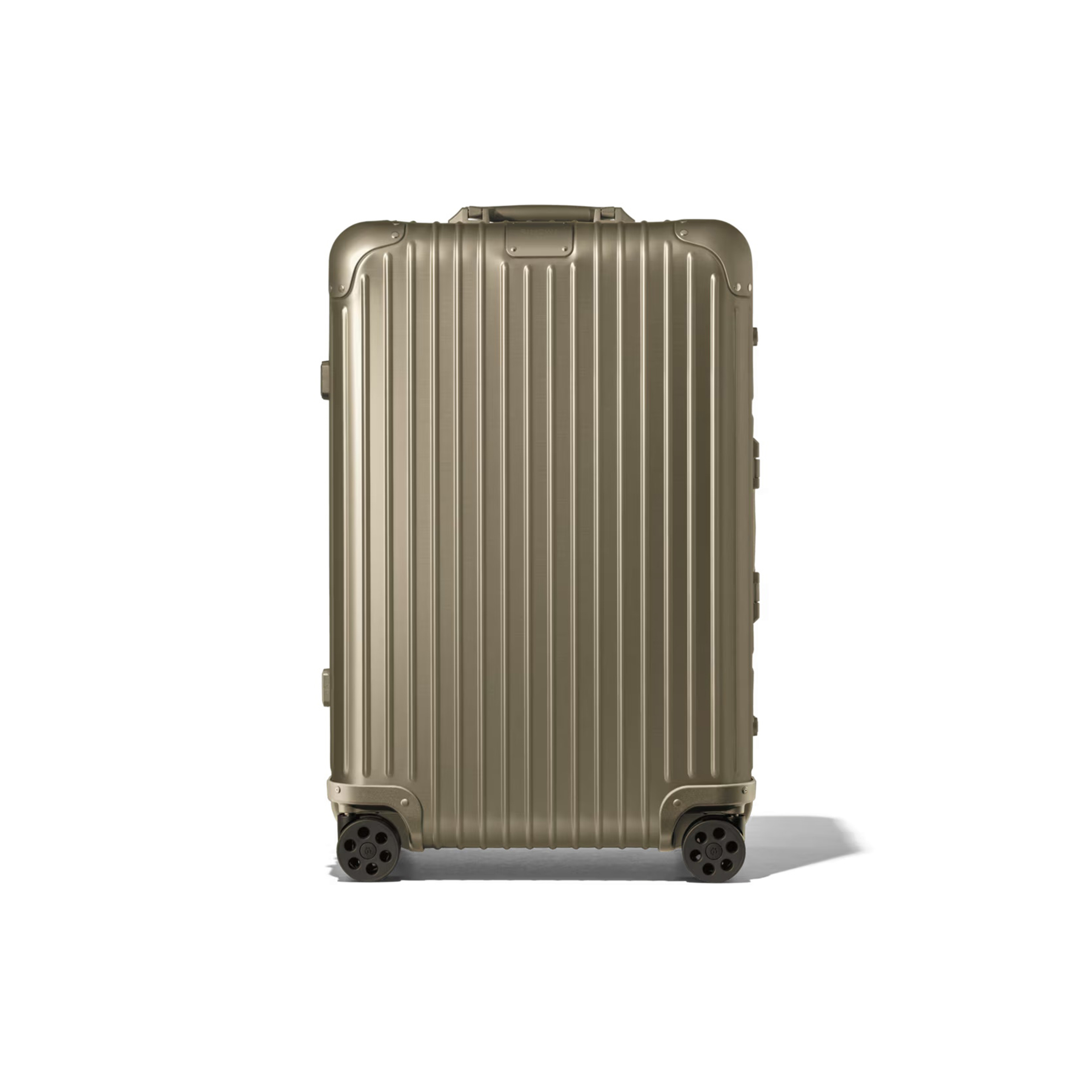 RIMOWA CHECK-IN M 92563044 (67*45*24cm)
